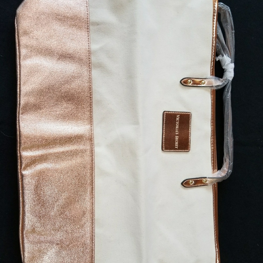 Brand new Victoria's Secret Tote